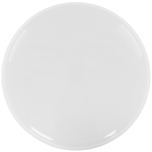 Купить Светильник потолочный Sibling Powerlite - LCL белый/белый  5490323. Характеристики, отзывы и цены в Донецке