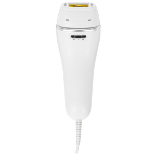 Купить Фотоэпилятор Braun IPL PL3020  9081399. Характеристики, отзывы и цены в Донецке