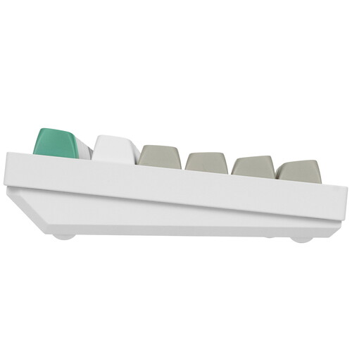 Купить Клавиатура  проводная + беспроводная Keychron Q3 Max  9310654. Характеристики, отзывы и цены в Донецке