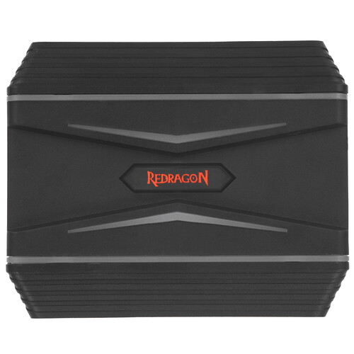 Купить Кулер для процессора Redragon Hodur  9232781. Характеристики, отзывы и цены в Донецке