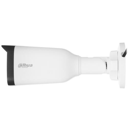 Купить Аналоговая камера Dahua DH-HAC-B3A51P-Z-S2  5421485. Характеристики, отзывы и цены в Донецке