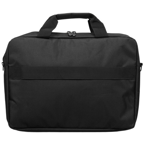 Купить 16" Сумка Aceline Pol-A312-BLK  9288794. Характеристики, отзывы и цены в Донецке