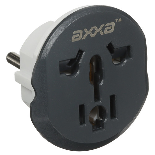 Купить Переходник AXXA 2410  9237736. Характеристики, отзывы и цены в Донецке
