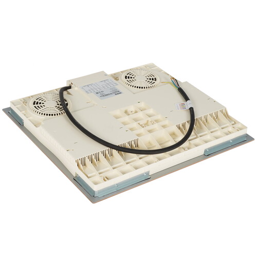 Купить Индукционная варочная поверхность Korting HI 64560 BCG  5351574. Характеристики, отзывы и цены в Донецке