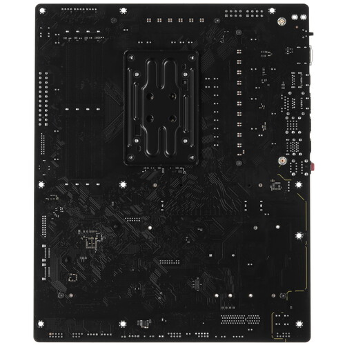 Купить Материнская плата ASRock B850 Pro-A  5622718. Характеристики, отзывы и цены в Донецке