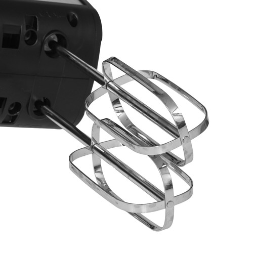 Купить Миксер TopDevice TDSHM001_BK черный  9100974. Характеристики, отзывы и цены в Донецке