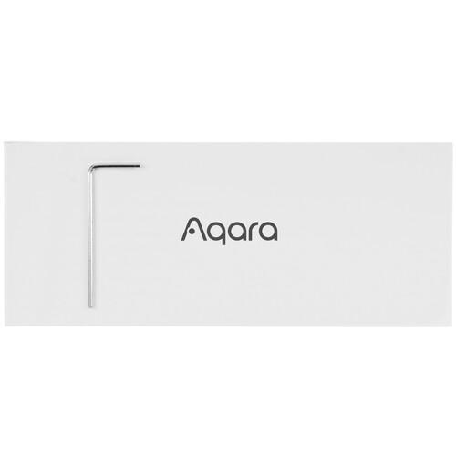 Купить Умный дверной замок Aqara U200 kit EL-D02D_bl  5498014. Характеристики, отзывы и цены в Донецке