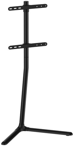Купить Стойка с кронштейном Ridberg FS17-44F-01  9368745. Характеристики, отзывы и цены в Донецке