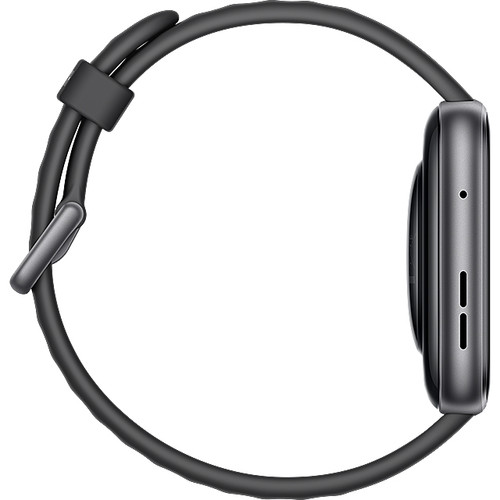 Купить Смарт-часы Huawei Watch Fit 5  5915041. Характеристики, отзывы и цены в Донецке