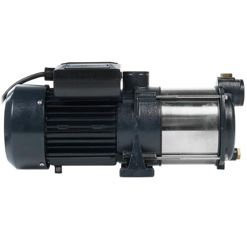 Купить Поверхностный насос Unipump МН - 300 А  1231380. Характеристики, отзывы и цены в Донецке
