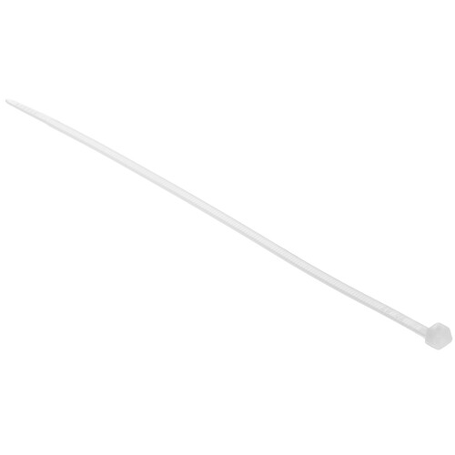 Купить Стяжка Aceline AcCT-150x2.5  9226147. Характеристики, отзывы и цены в Донецке