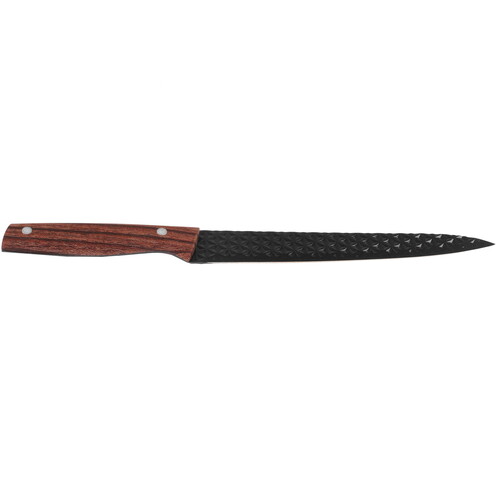 Купить Нож Regent inox BECCO Diamond 93-KN-BD-3  9144619. Характеристики, отзывы и цены в Донецке