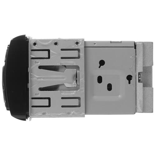Купить Автопроигрыватель Soundmax SM-CCR3186FB  5342545. Характеристики, отзывы и цены в Донецке