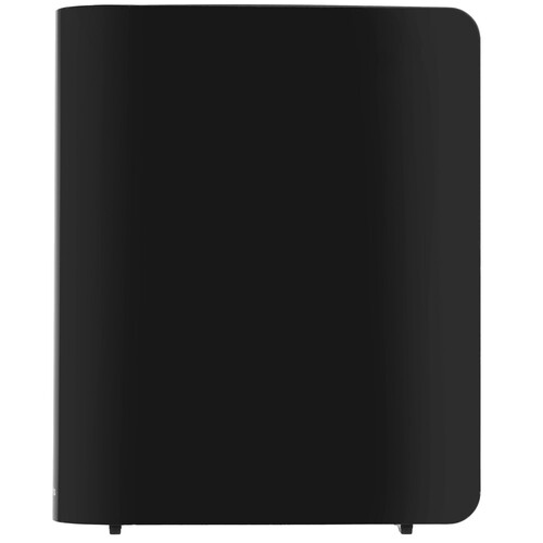 Купить 12 ТБ Внешний HDD WD Elements Desktop [WDBWLG0120HBK-CESN]  5433375. Характеристики, отзывы и цены в Донецке