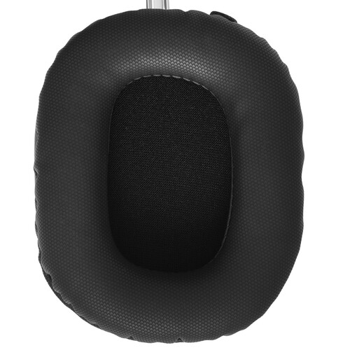 Купить Беспроводные/проводные наушники Hoco W35 Max черный 2023  5465089. Характеристики, отзывы и цены в Донецке