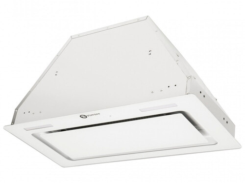 Купить Вытяжка полновстраиваемая SCHTOFF WANDA 60 белый/белый  9145469. Характеристики, отзывы и цены в Донецке