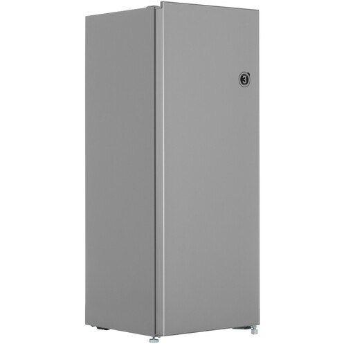 Купить Холодильник компактный   DEXP S2-18AMG серый  9123704. Характеристики, отзывы и цены в Донецке