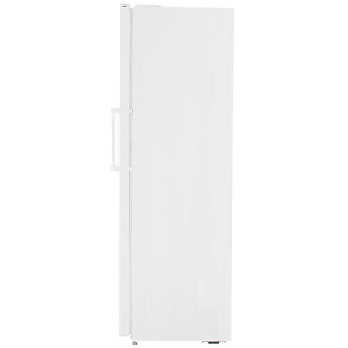 Купить Морозильный шкаф DEXP F4-28AMA белый  5408496. Характеристики, отзывы и цены в Донецке