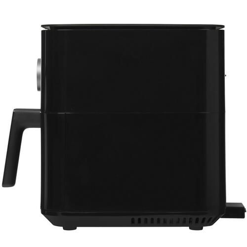 Купить Аэрогриль Xiaomi Mi Smart Air Fryer 6.5L EU черный  5431930. Характеристики, отзывы и цены в Донецке