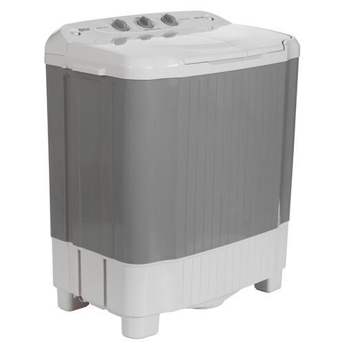 Купить Стиральная машина Фея СМП 50 Н  9163286. Характеристики, отзывы и цены в Донецке