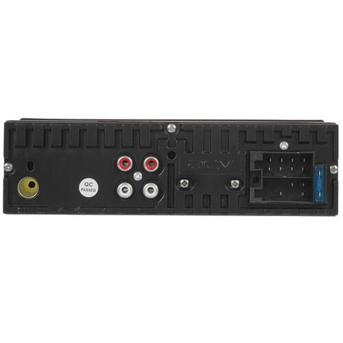 Купить Автопроигрыватель ACV AVS-918BR  9915278. Характеристики, отзывы и цены в Донецке