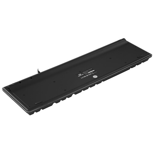 Купить Игровой набор Redragon S137 черный  9230529. Характеристики, отзывы и цены в Донецке