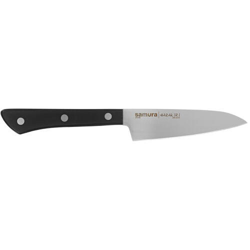Купить Нож Samura Harakiri SHR-0011B/K  1333557. Характеристики, отзывы и цены в Донецке