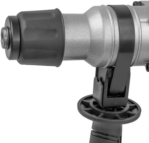 Купить Перфоратор Kolner KRH 1050C  9057343. Характеристики, отзывы и цены в Донецке