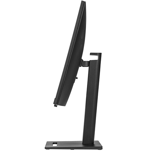 Купить 31.5" Монитор BenQ BL3290QT черный  5480541. Характеристики, отзывы и цены в Донецке