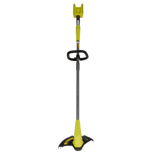 Купить Триммер аккумуляторный Ryobi RY36LT33A-0  5304559. Характеристики, отзывы и цены в Донецке