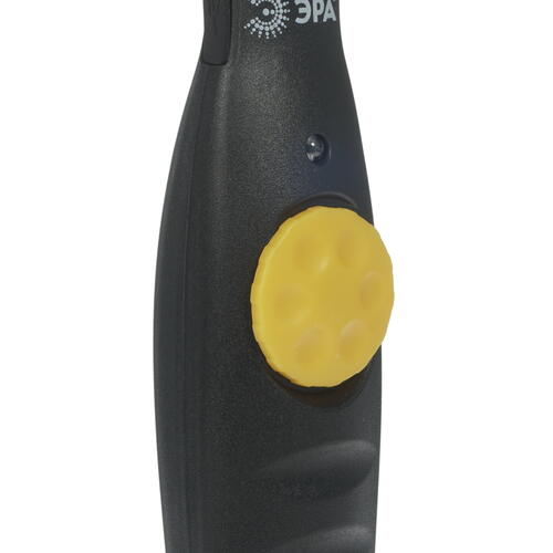 Купить Фонарь ЭРА AA-701  1388270. Характеристики, отзывы и цены в Донецке