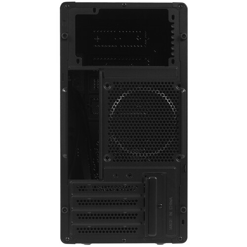 Купить Корпус Digma DCC-MN304  9292802. Характеристики, отзывы и цены в Донецке