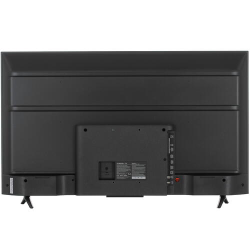Купить 43" (108 см) Телевизор Xiaomi TV A 43 2025 черный  5459930. Характеристики, отзывы и цены в Донецке