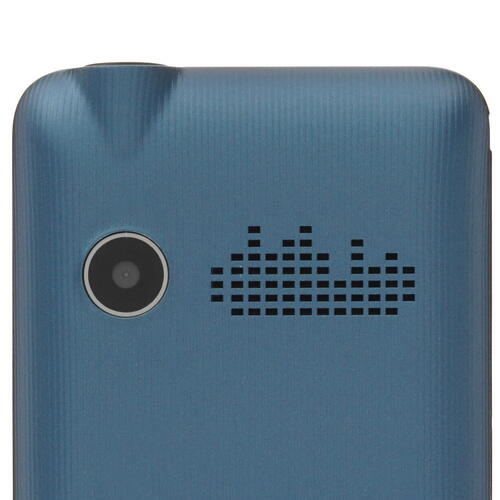 Сотовый телефон Maxvi X900i синий/серебристый Купить Сотовый телефон Maxvi X900i синий/серебристый  9916946. Характеристики, отзывы и цены в Донецке