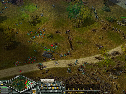 Купить Игра World War I (Steam)  5608531. Характеристики, отзывы и цены в Донецке
