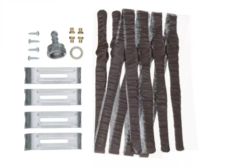 Купить Газовая варочная поверхность Simfer H60Q40M470  9225926. Характеристики, отзывы и цены в Донецке