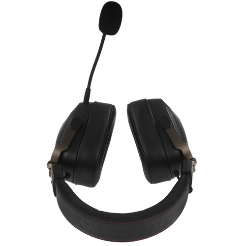 Купить Беспроводные/проводные наушники Havit H2039BG черный 2025  9271081. Характеристики, отзывы и цены в Донецке