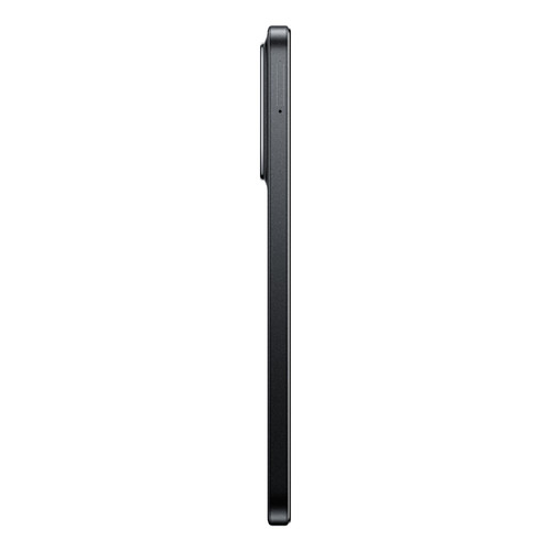Купить 6.9" Смартфон POCO C85 128 ГБ черный  5632056. Характеристики, отзывы и цены в Донецке
