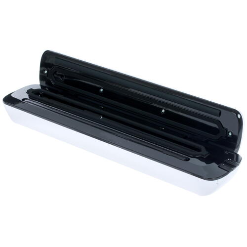 Купить Вакуумный упаковщик Kitfort KT-1503-1  8108779. Характеристики, отзывы и цены в Донецке