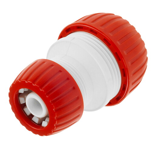 Купить Муфта соединительная ELITECH Garden HF 017  5476585. Характеристики, отзывы и цены в Донецке