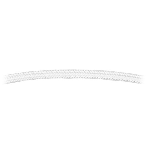 Купить Кабель круглый Telecom USB Type-C - USB 3.2 Gen 1 Type-A серый 1 м  5471443. Характеристики, отзывы и цены в Донецке