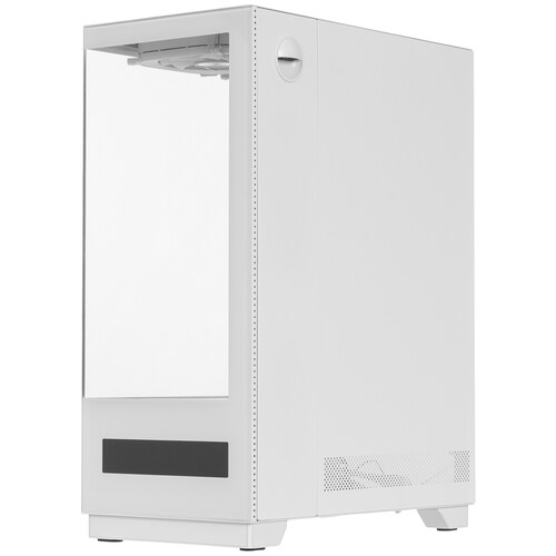 Купить Корпус Defender HyperHub Pro  9303387. Характеристики, отзывы и цены в Донецке