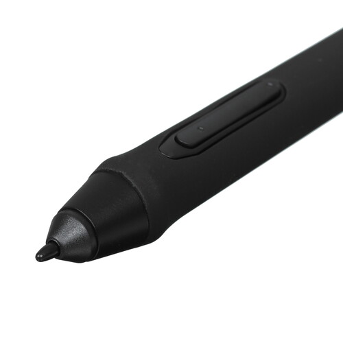 Купить Графический планшет XP-PEN Deco 01 V3  5613436. Характеристики, отзывы и цены в Донецке