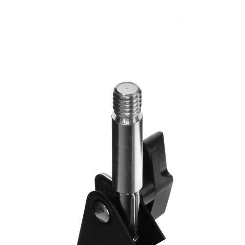 Купить Микрофонная стойка Maono Arm Stand BA20  5492822. Характеристики, отзывы и цены в Донецке