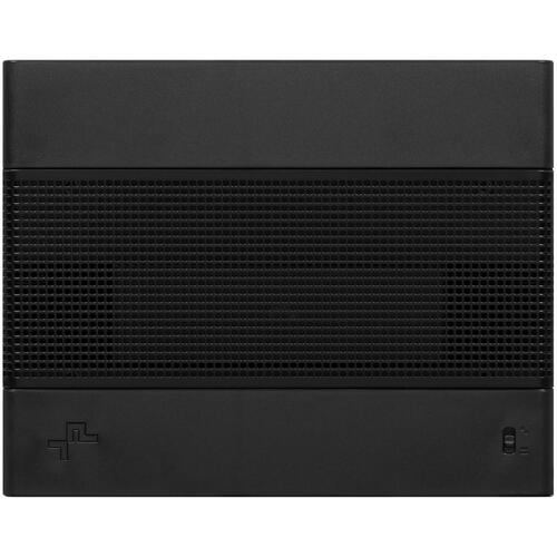 Купить Кулер для процессора DEEPCOOL Assassin 4S  5445501. Характеристики, отзывы и цены в Донецке