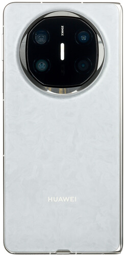 Купить 7.93" Смартфон HUAWEI Mate X6 512 ГБ серый  5609077. Характеристики, отзывы и цены в Донецке