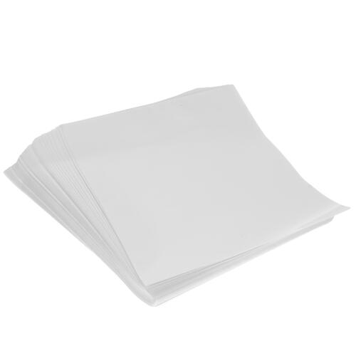 Купить Пленка Office Kit PLP13324  8168100. Характеристики, отзывы и цены в Донецке