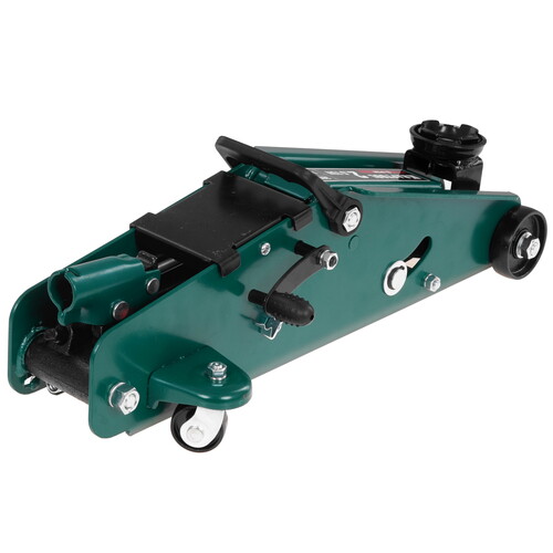 Купить Домкрат KRAFTOOL 43457-2.5-K  9172697. Характеристики, отзывы и цены в Донецке