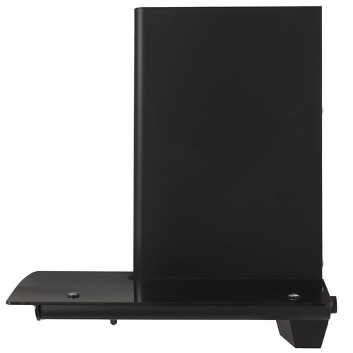 Купить Вытяжка каминная DEXP GH60-DM0 черный/черный  9196515. Характеристики, отзывы и цены в Донецке