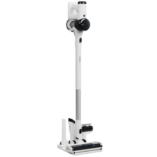 Купить Вертикальный пылесос  Tineco Pure One Air Pro  белый  5495181. Характеристики, отзывы и цены в Донецке
